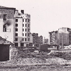 LUOVUTETTU ALUE VIIPURI ÄYRÄPÄÄ 30.9.41 KULKEMATON - pikkukuva 1