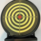 Specna Arms SA-S03 Core tarkka-ammuntakivääri - pikkukuva 2