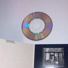 Mini cd Public Enemy : Night of the Living Baseheads - pikkukuva 2