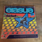Erasure - Breath Of Life - pikkukuva 1