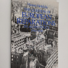 Hannu Heikkilä : The questions of European reparations in... - pikkukuva 1