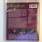 Rest in Pieces (Blu-ray) Vinegar Syndrome (1987) UUSI - pikkukuva 2