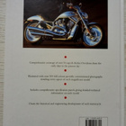 John Tipler : Harley-Davidson Design and Development (2002) - pikkukuva 2
