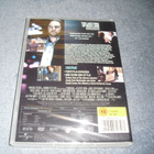 STATE OF PLAY (Russell Crowe) UUSI*** - pikkukuva 2
