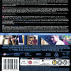 The Boy Next Door  -   (Blu-ray) - pikkukuva 2