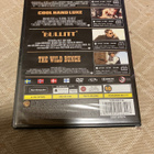 Warner Bros Century Collection 60's UUSI suomitekstit - pikkukuva 2