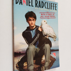 Grace Norwich : Daniel Radcliffe : no ordinary wizard - N... - pikkukuva 1