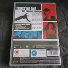 The Lone Gunmen DVD **muoveissa** - pikkukuva 2