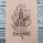 Kansanvalistusseuran kalenteri 1903 - pikkukuva 3