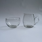 Kermakko ja sokerikko, Tapio Wirkkala, Iittala - pikkukuva 1