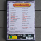 DVD: Power Kotikaraoke Vol. 3 - pikkukuva 2