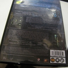 ALIEN - COLLECTION 4DVD UUSI KORKKAAMAON MUOVEISSAAN - pikkukuva 2