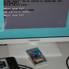Commodore 64 : Seabase Delta - pikkukuva 4