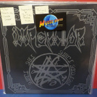 Imperator - The Time Before Time M-/EX+ LP - pikkukuva 1