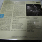 LESTER YOUNG PRES LIVES SAVOY SESSIONS GER 1985- M-/M- LP - pikkukuva 2