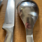 Iittala Citterio 98 & Tools aterimia ym. 11 osaa - pikkukuva 4