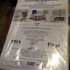 BEATLES - HELP! DELUXE 2DVD ISO BOKSI - pikkukuva 2