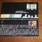 CD Single New - No Doubt - Go Music From The Motion Picture - pikkukuva 2