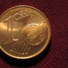 1 cent 2002 Kreikka-Greece - pikkukuva 2