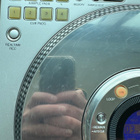 Technics SL-DZ1200 - pikkukuva 3