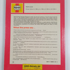 John Harold Haynes ym. : Chrysler Alpine Owners Workshop ... - pikkukuva 2