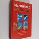 Gordon MacDonald : Sydämeen asti - pikkukuva 1