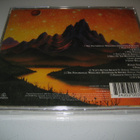Hawkwind - Hall Of The Mountain Grill (CD,Uusi) - pikkukuva 2