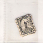 U.S.A. stamp, postimerkit, 1900-luvun alkua, noin 50 kpl. - pikkukuva 5
