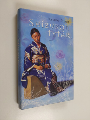 Kyoko Mori : Shizukon tytär