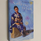 Kyoko Mori : Shizukon tytär - pikkukuva 1