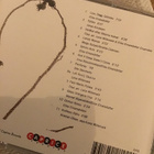 Elise Einarsdotter ensemble med Lena Willemark - senses CD - pikkukuva 2