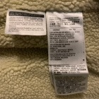 LEVIS SHERPA TAKKI KOKO S - pikkukuva 5