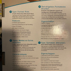 Dymo LabelManager 160 -tarratulostin - pikkukuva 2