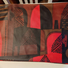 Marimekko Vintage Pöytätabletit 4 kpl - pikkukuva 2