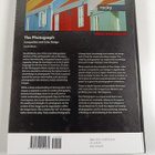 Harald Mante : The photograph : composition and color design - pikkukuva 2