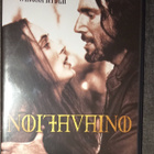 DVD Noitavaino Daniel Day-Lewis - pikkukuva 1