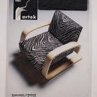 Muoto 3/1985 - pikkukuva 2