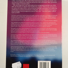Nordic lights : work, management and welfare in Scandinavia - pikkukuva 2