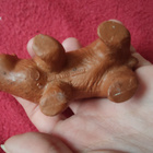 Schleich classics grizzlybear figuuri - pikkukuva 3