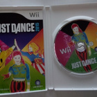 * Just Dance 2015 Wii / Wii U PAL MIB Lue Kuvaus - pikkukuva 2