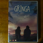 Gringa DVD - pikkukuva 1