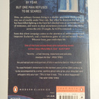 Hans Fallada : Alone in Berlin - pikkukuva 2