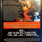 Jimi Hendrix - DVD - pikkukuva 2
