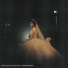 Lambchop – Thriller / Hank - pikkukuva 3