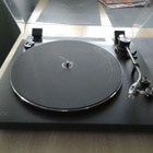Mixx Analog Levysoitin - pikkukuva 4