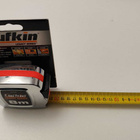 Lufkin rullamitta 25mm / 8 M - pikkukuva 4
