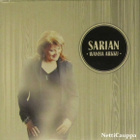 Sarian • Wanha Arkku CDr-Single - pikkukuva 1