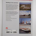 Bernard Kempinski : Waterfront Terminals and Operations - pikkukuva 2