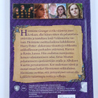 Felicity Baker : Hermione Granger : elokuvaopas - Hermion... - pikkukuva 2