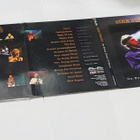 Dire Straits On Every Street of Basel DVD - pikkukuva 1